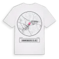 Dannenberg (Elbe) t-shirt
