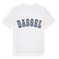 Dassel college t-shirt