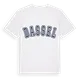 Dassel college t-shirt