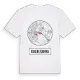 Dauelsberg t-shirt