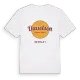 Dauelsen cirkel t-shirt