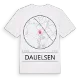 Dauelsen t-shirt