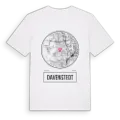 Davenstedt t-shirt