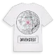 Davenstedt t-shirt