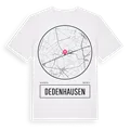Dedenhausen t-shirt