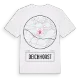 Deichhorst t-shirt