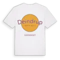 Deindrup cirkel t-shirt