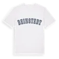 Deinstedt college t-shirt