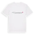 Deitersen hjärta t-shirt