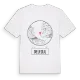 Delfzijl t-shirt