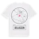 Delligsen t-shirt