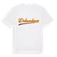 Delmenhorst baseball t-shirt