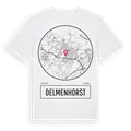 Delmenhorst t-shirt