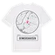 Denkershausen t-shirt