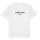 Derental-Forst i Sverige t-shirt