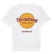 Derneburg cirkel t-shirt