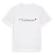 Dersum hjärta t-shirt