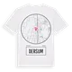 Dersum t-shirt