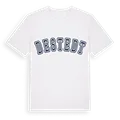 Destedt college t-shirt