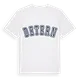 Detern college t-shirt