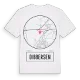 Dibbersen t-shirt