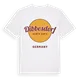 Dibbesdorf cirkel t-shirt