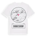 Dibbesdorf t-shirt