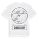 Dibbesdorf t-shirt