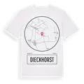 Dieckhorst t-shirt