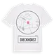 Dieckhorst t-shirt