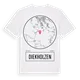Diekholzen t-shirt