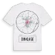 Dinklage t-shirt