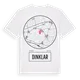 Dinklar t-shirt
