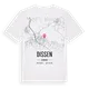 Dissen karta t-shirt
