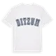 Ditzum college t-shirt