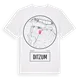 Ditzum t-shirt