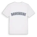 Dodesheide college t-shirt