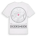 Dodesheide t-shirt