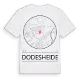 Dodesheide t-shirt