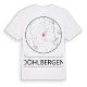 Döhlbergen t-shirt