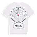Dohren t-shirt