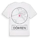 Döhren t-shirt