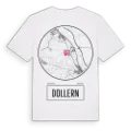 Dollern t-shirt