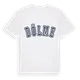 Dölme college t-shirt