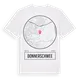 Donnerschwee t-shirt