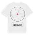 Dornsode t-shirt