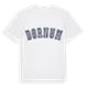 Dornum college t-shirt