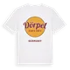 Dörpel cirkel t-shirt