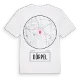 Dörpel t-shirt