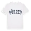 Dörpen college t-shirt